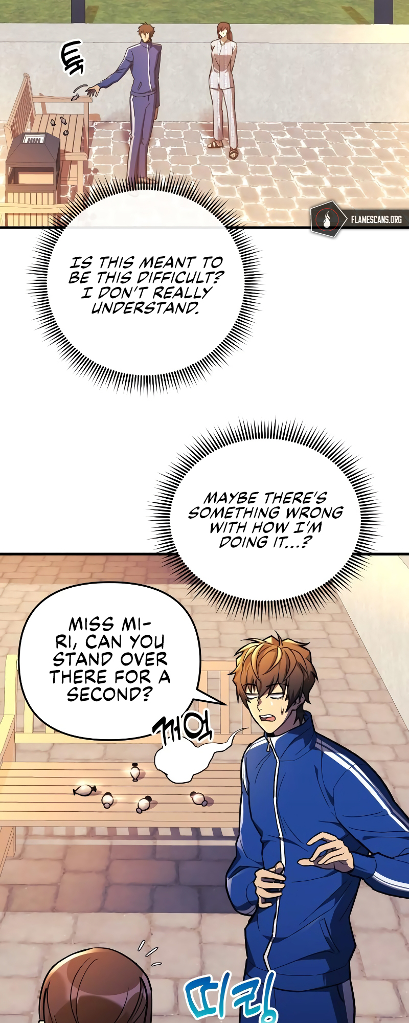 Page 70
