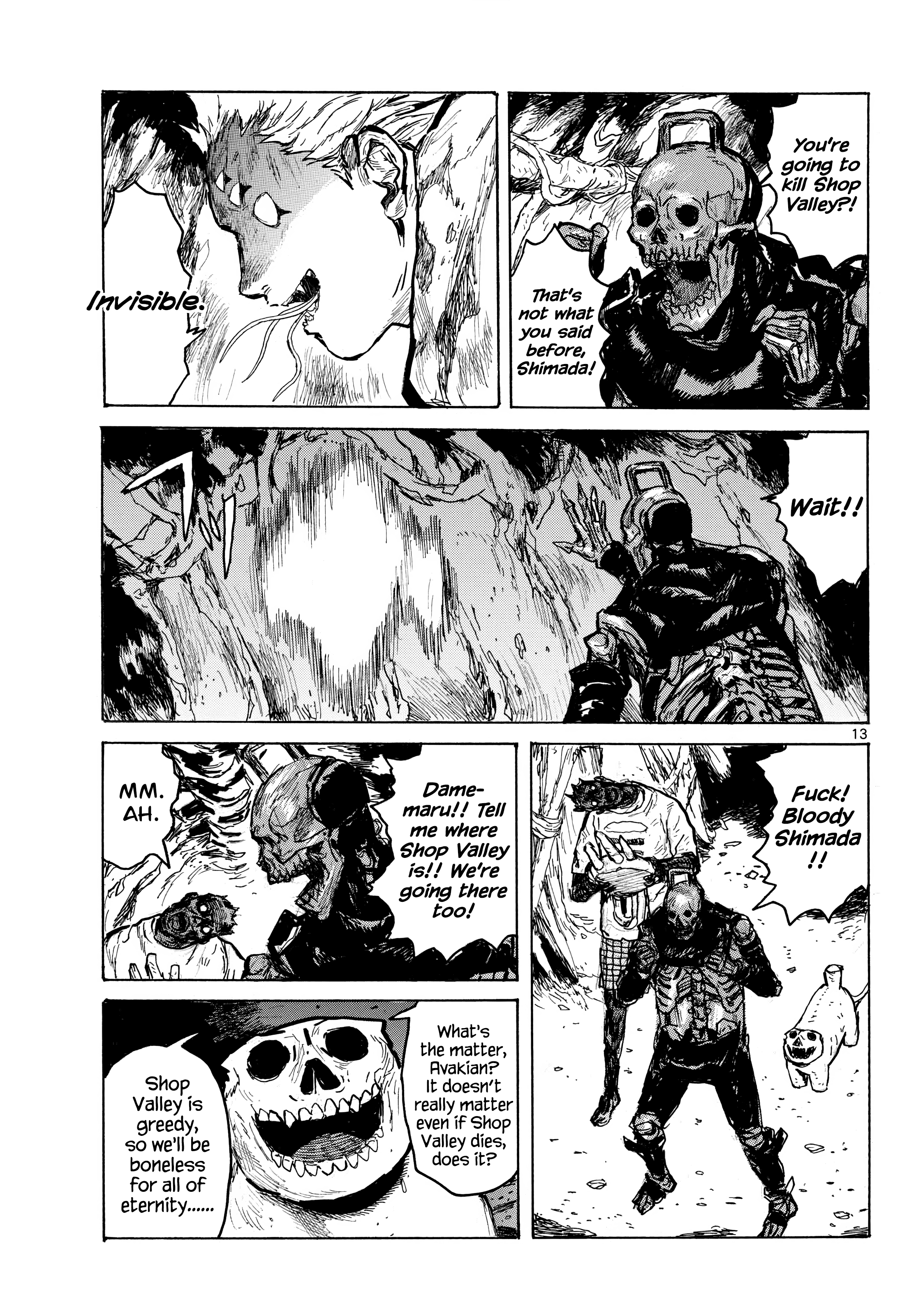 Page 13