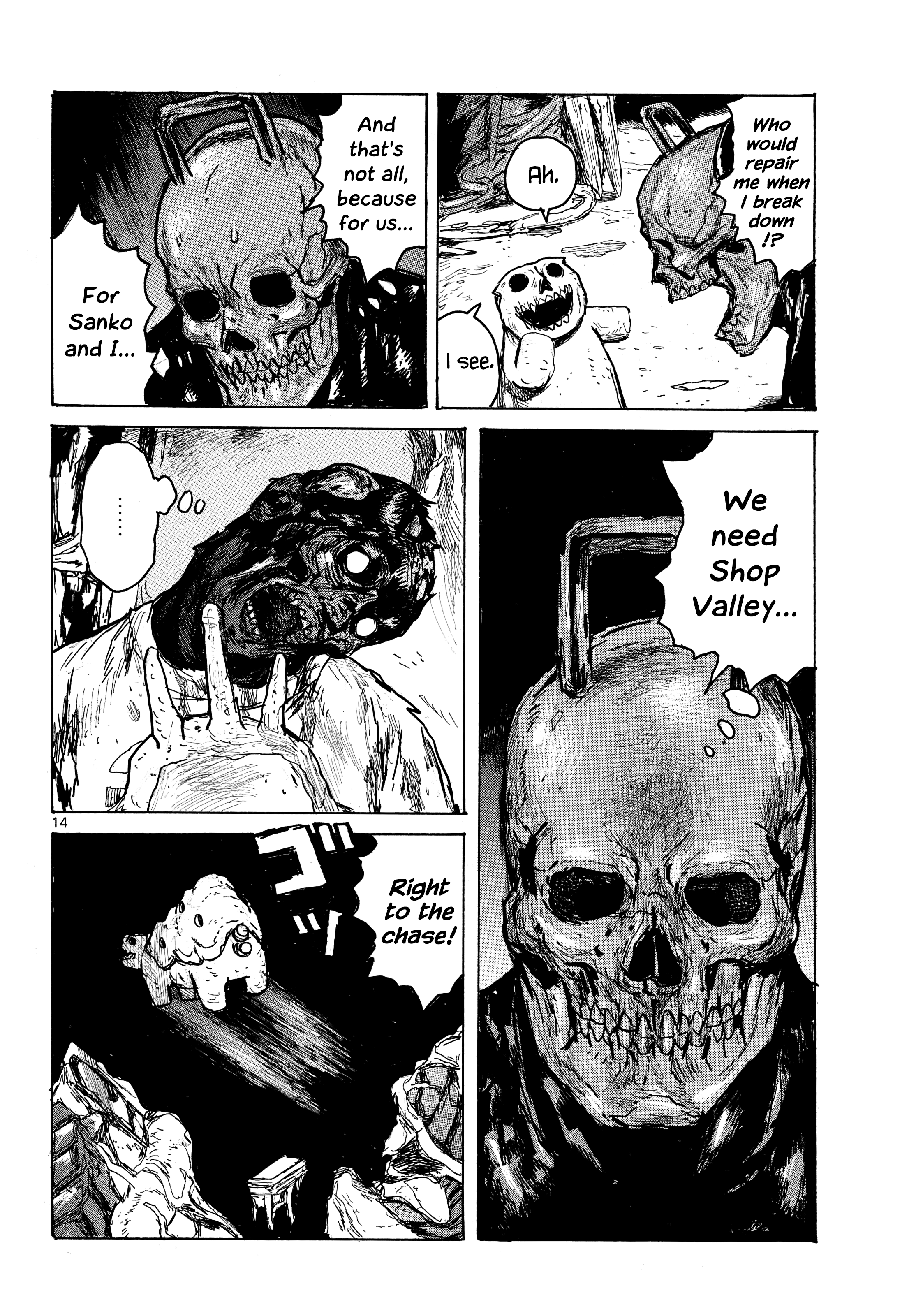 Page 14