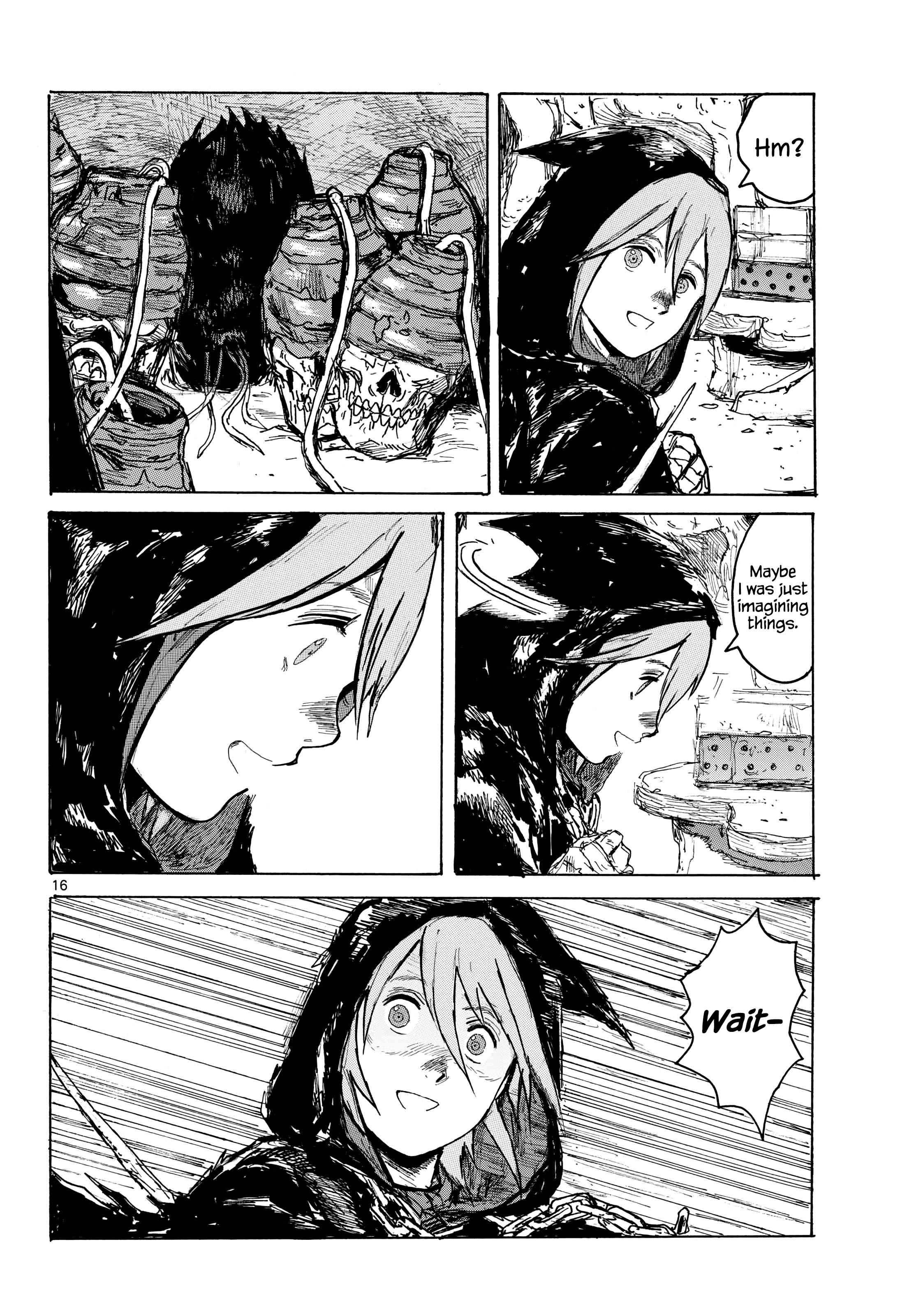 Page 16