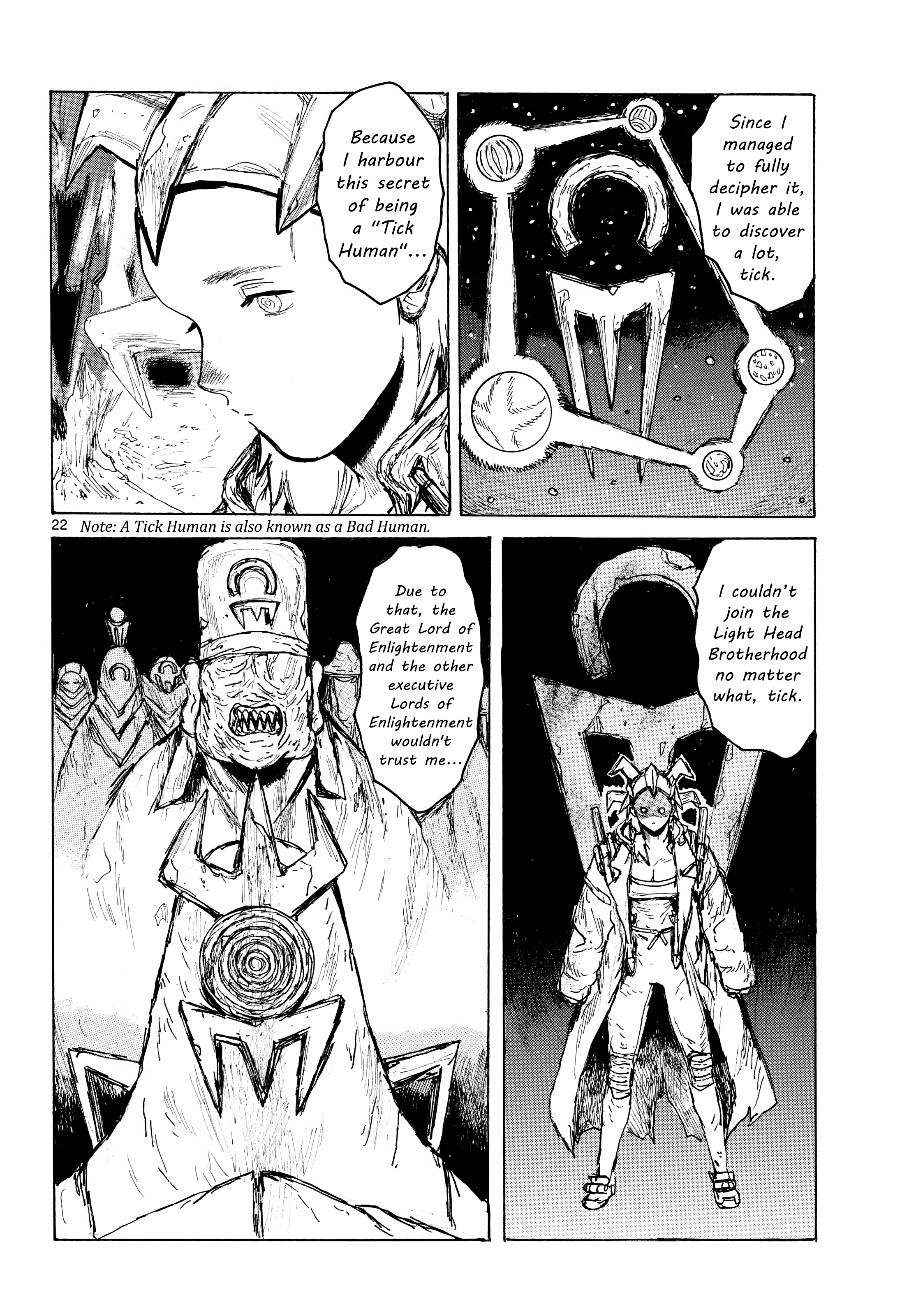 Page 22