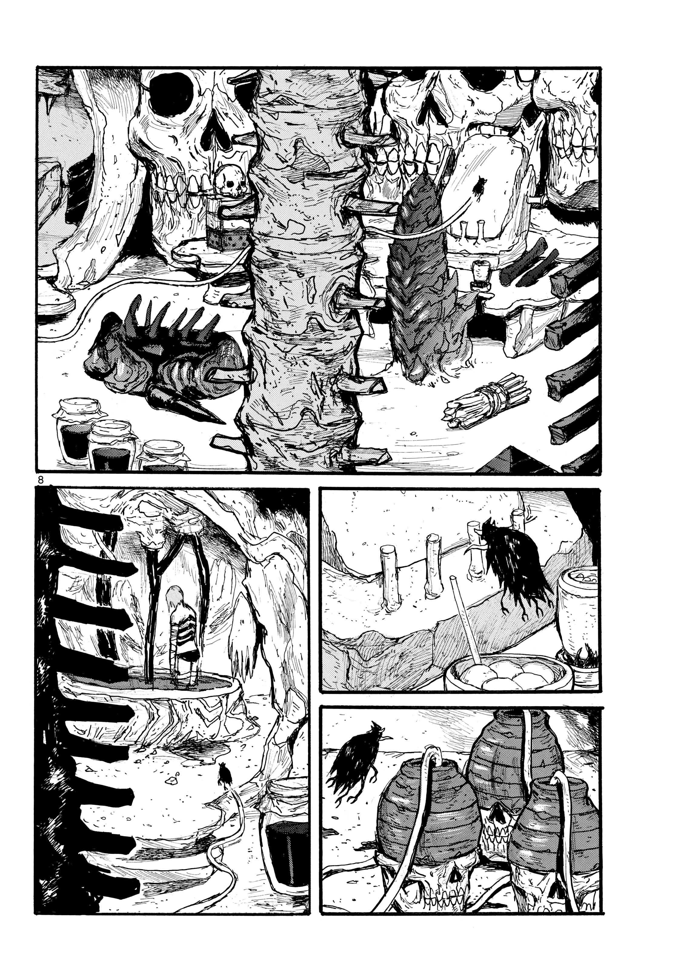 Page 8