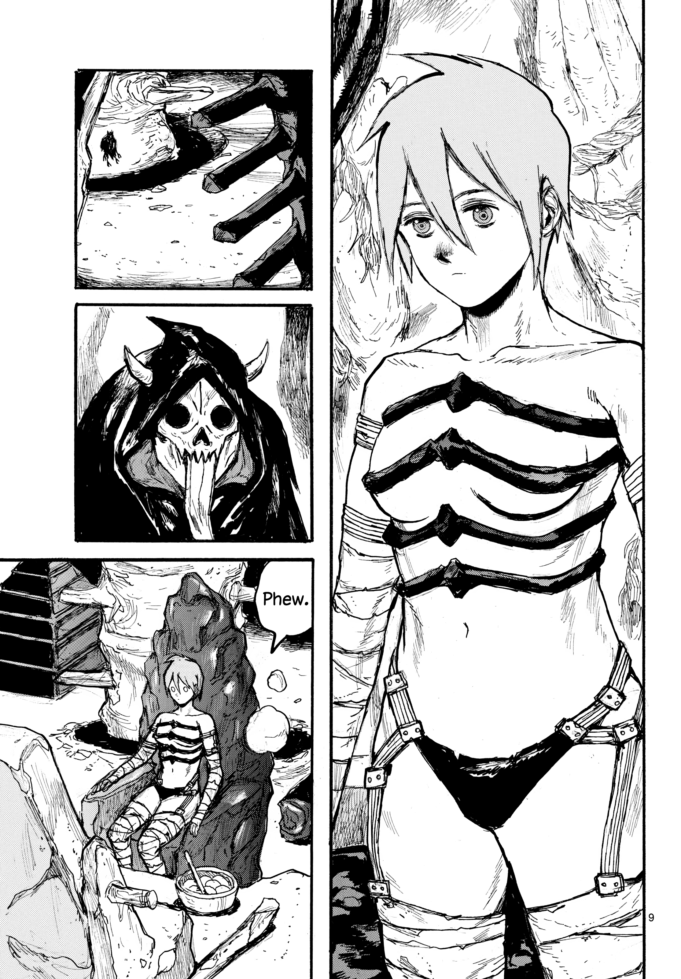Page 9