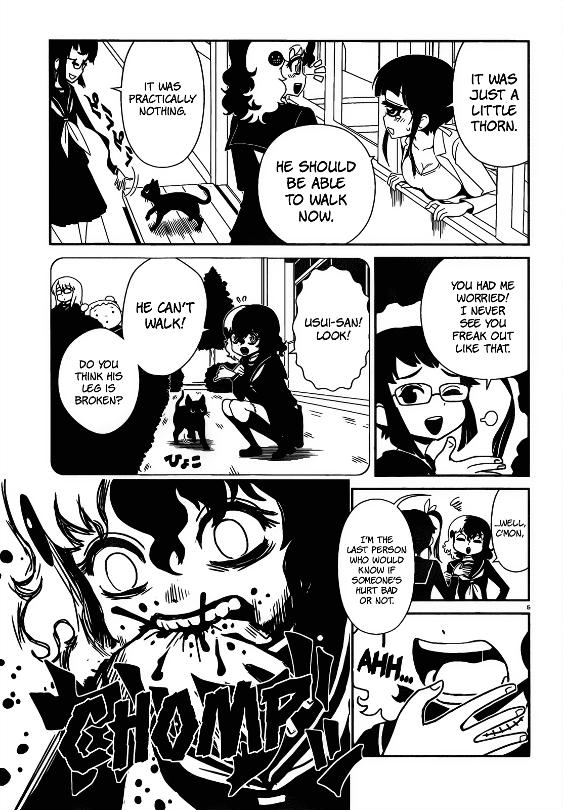 Page 5