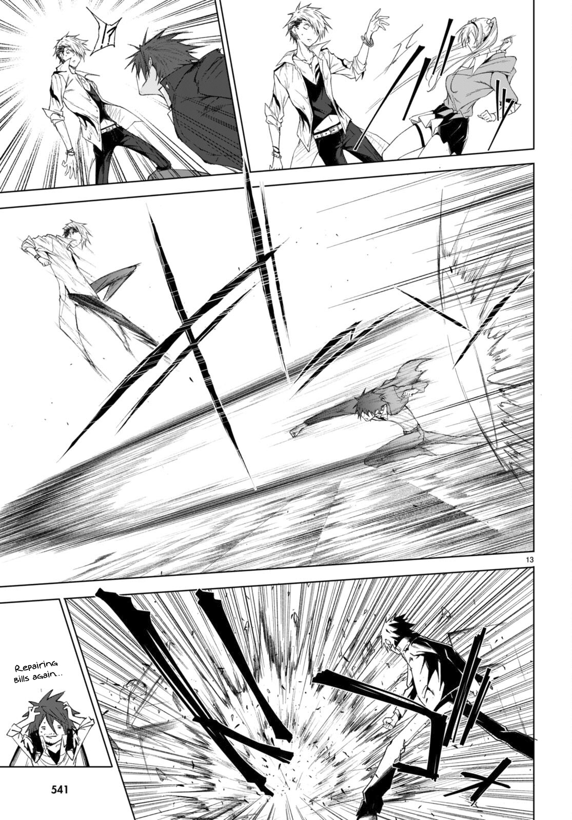 Page 13