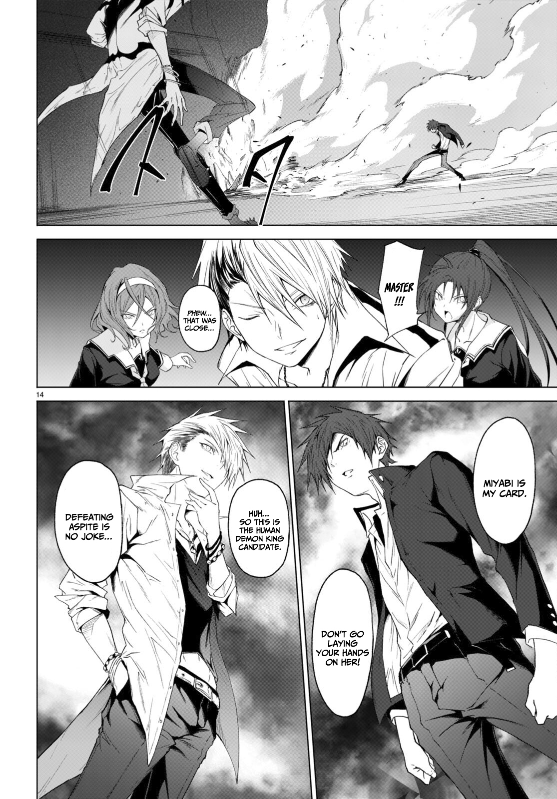 Page 14