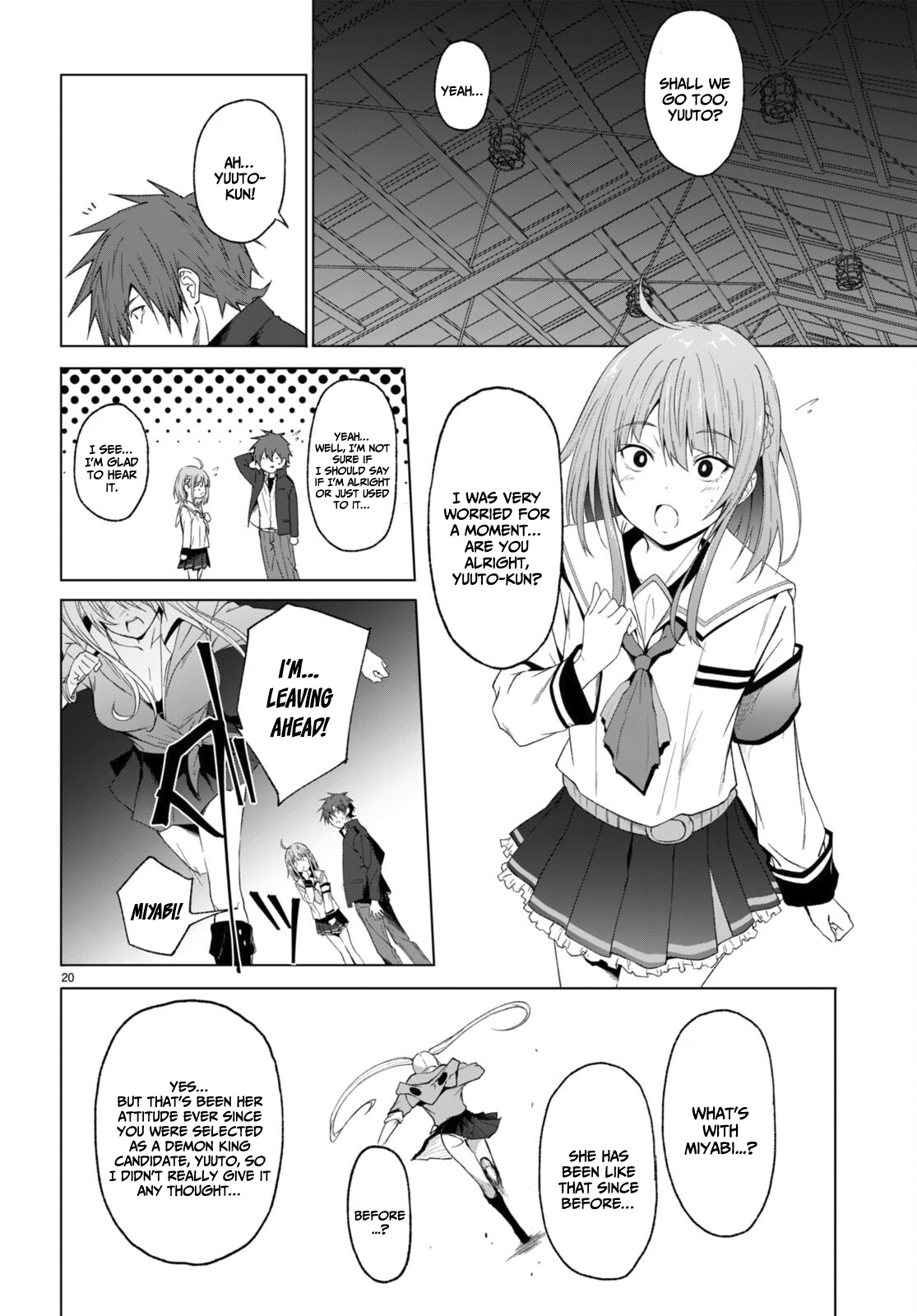 Page 20