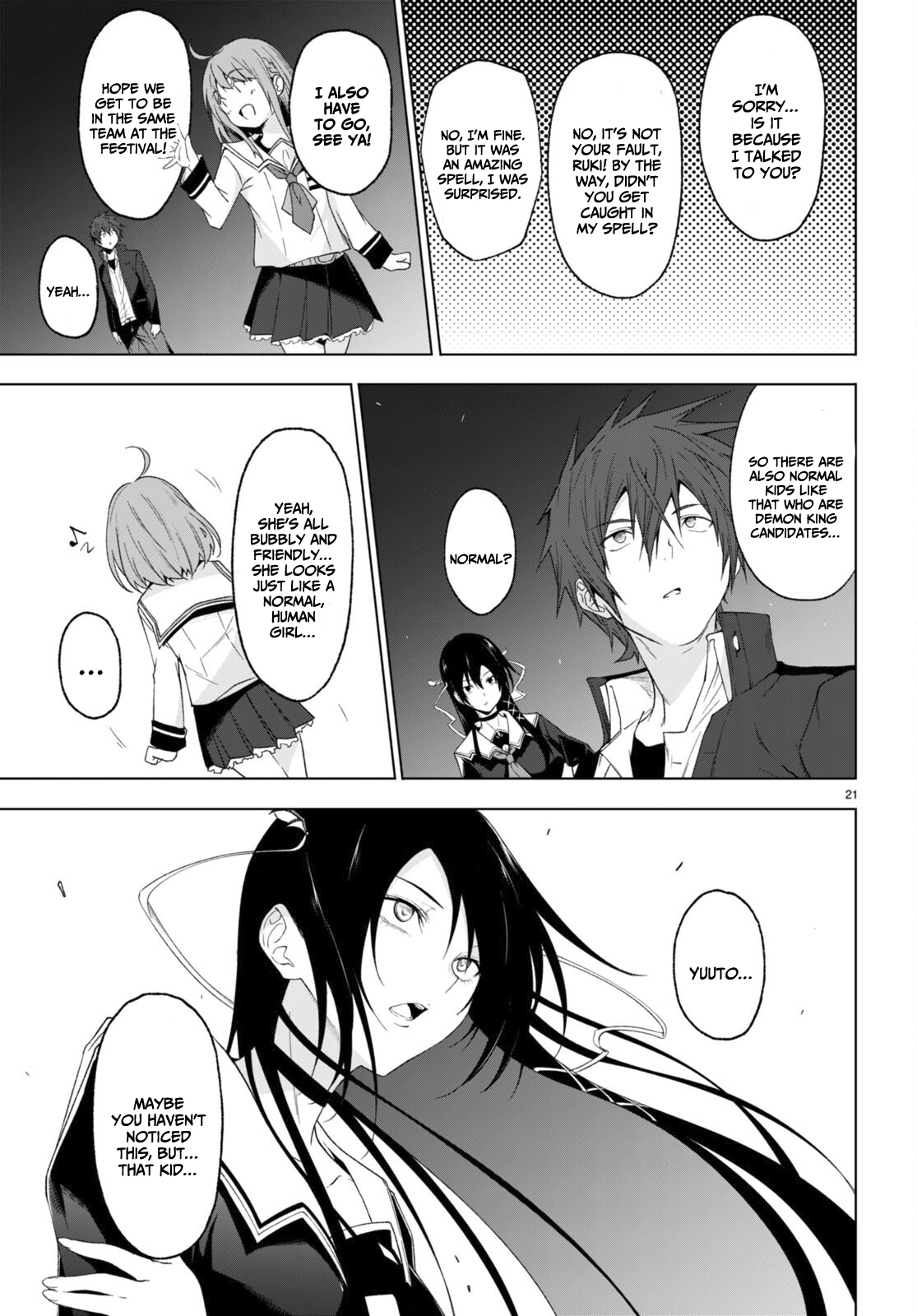 Page 21
