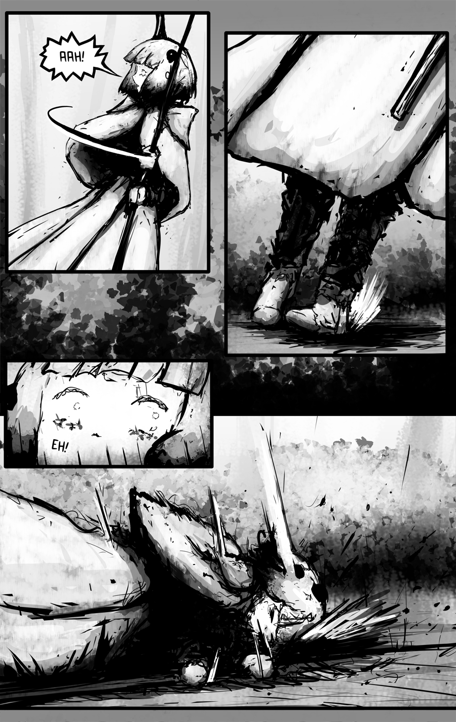 Page 58