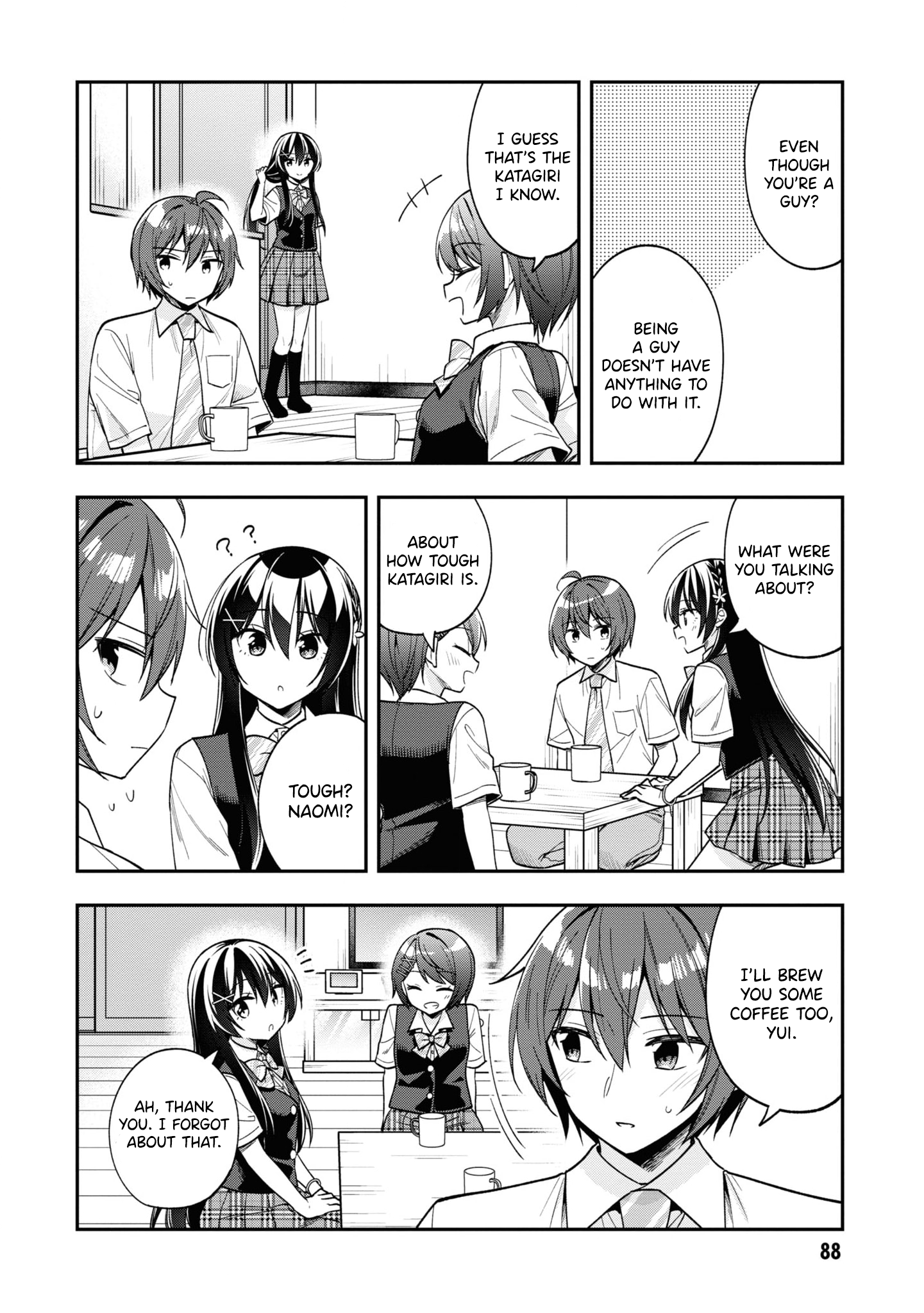 Page 29