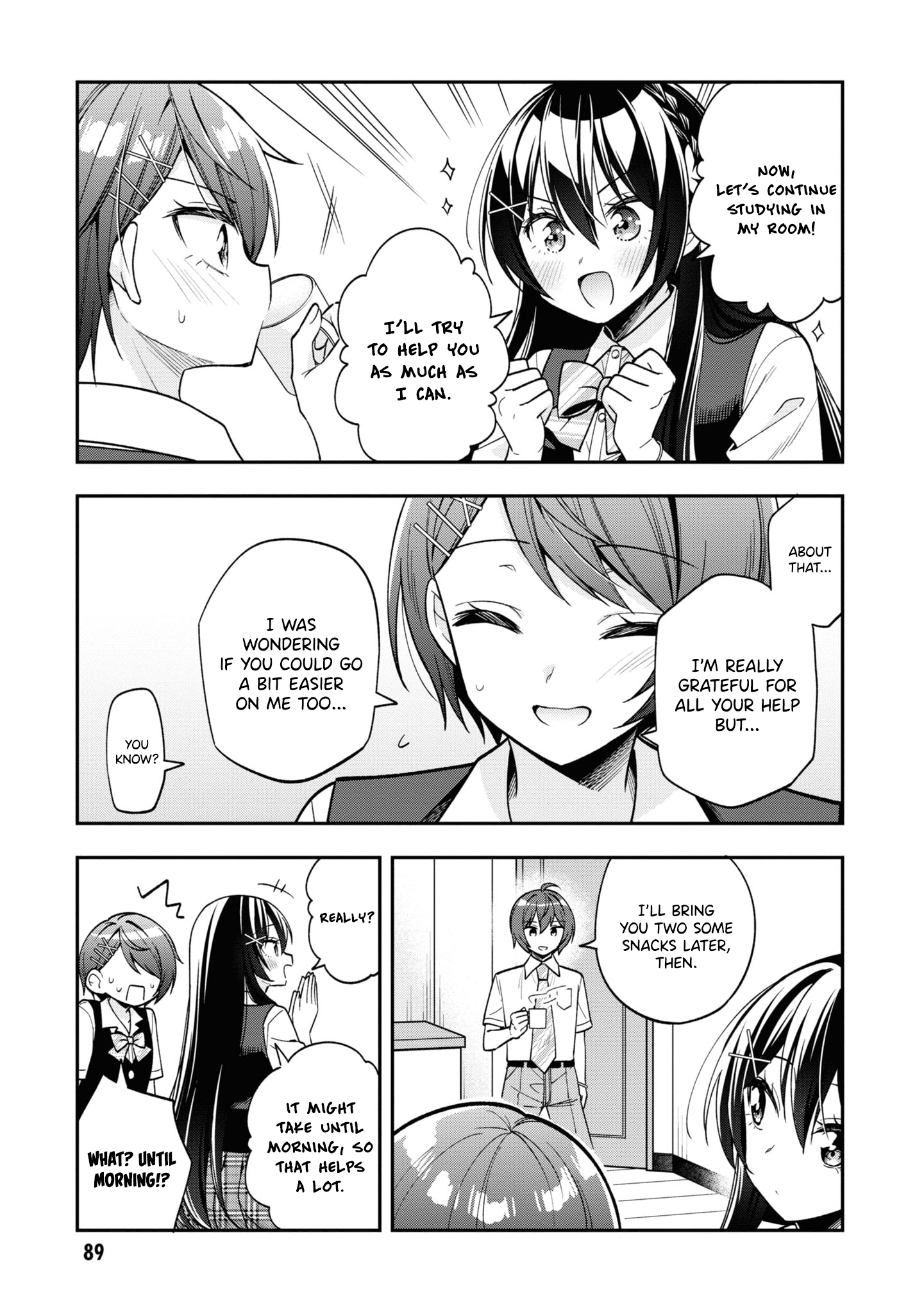 Page 30