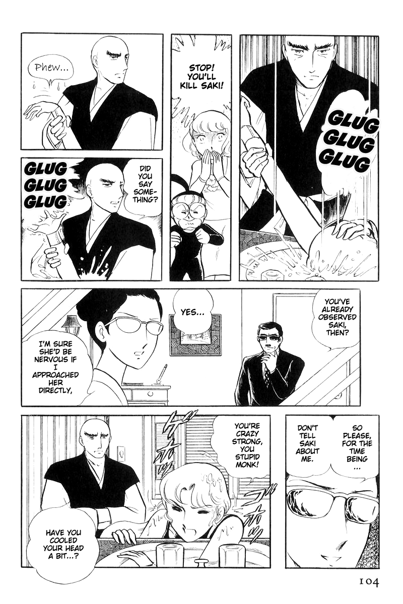 Page 106