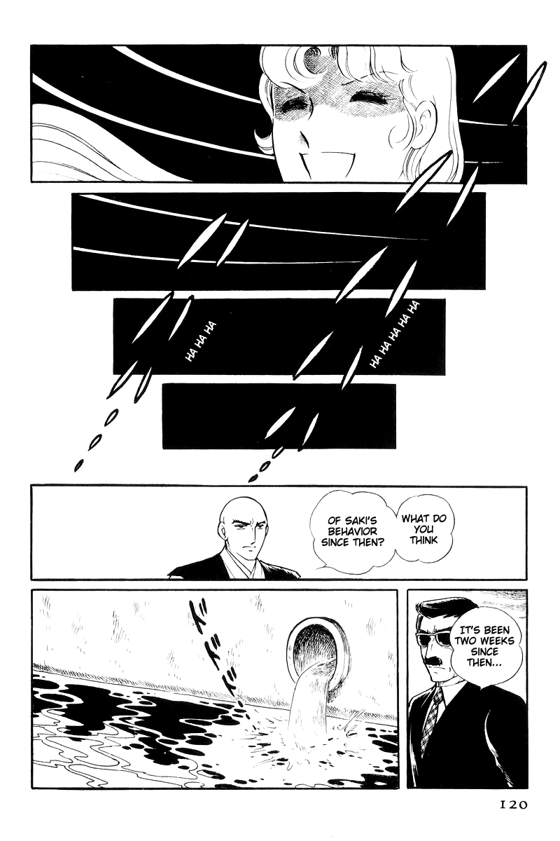 Page 121