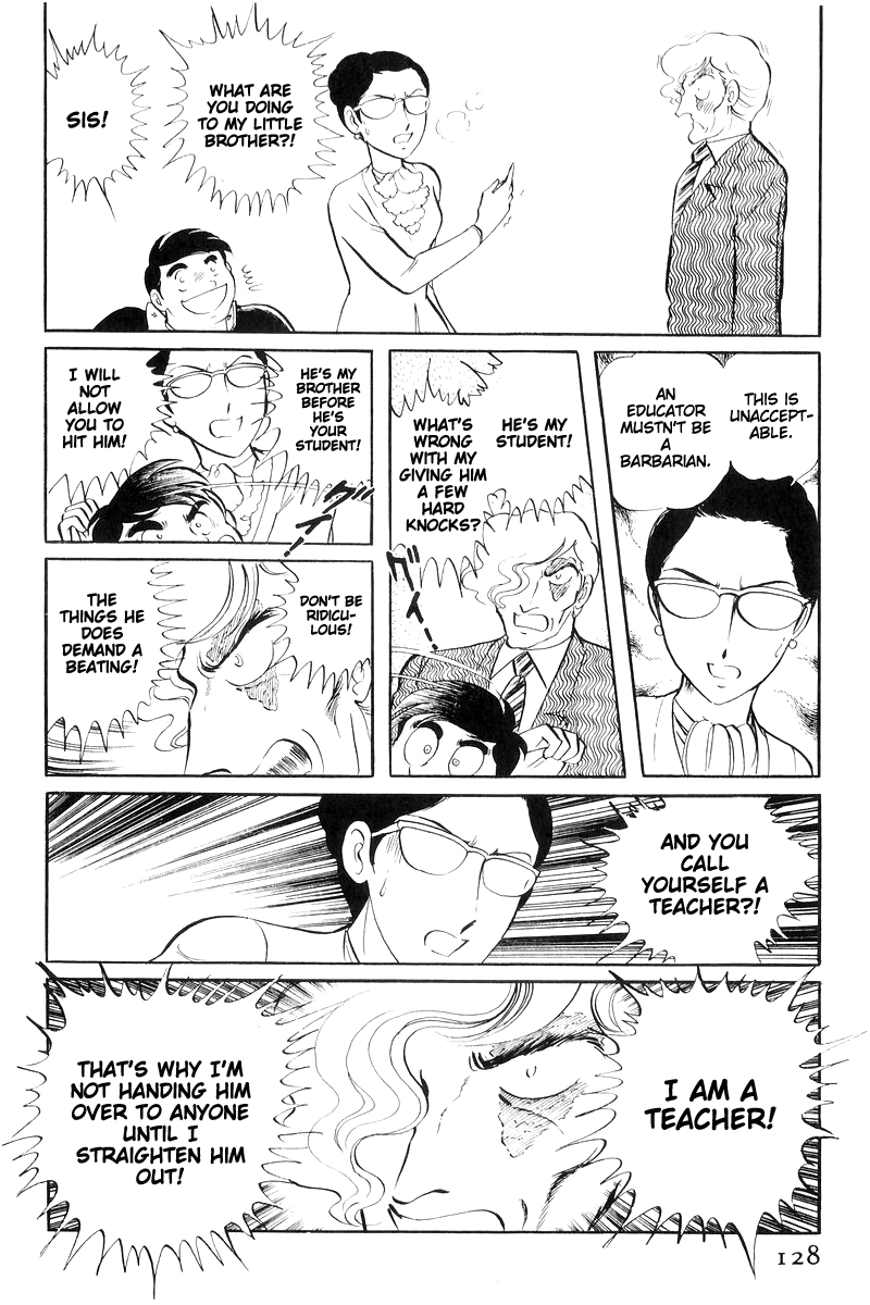 Page 129