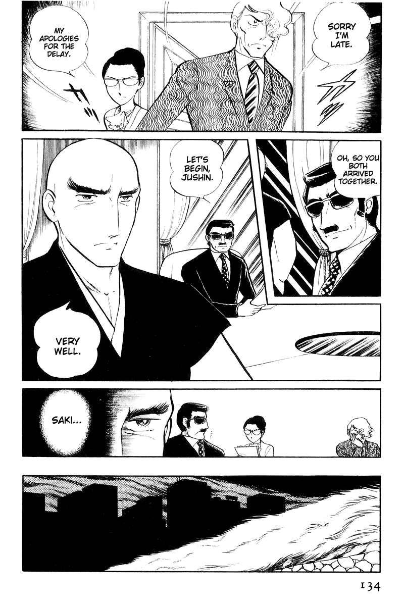 Page 135