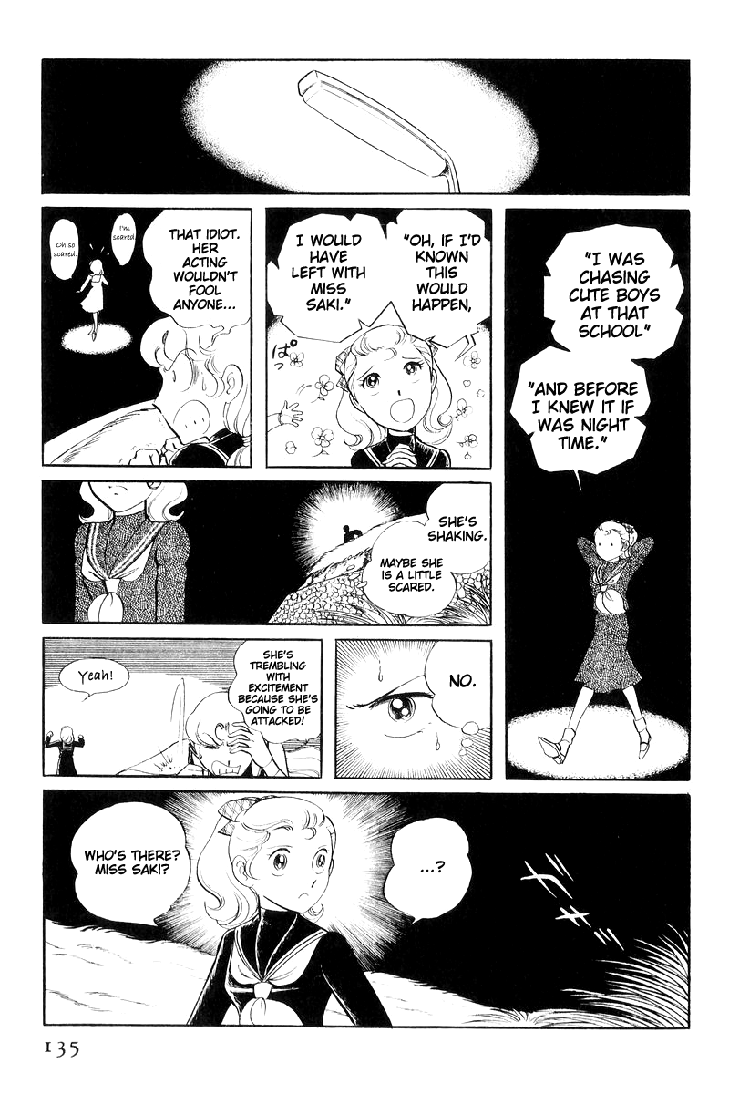 Page 136
