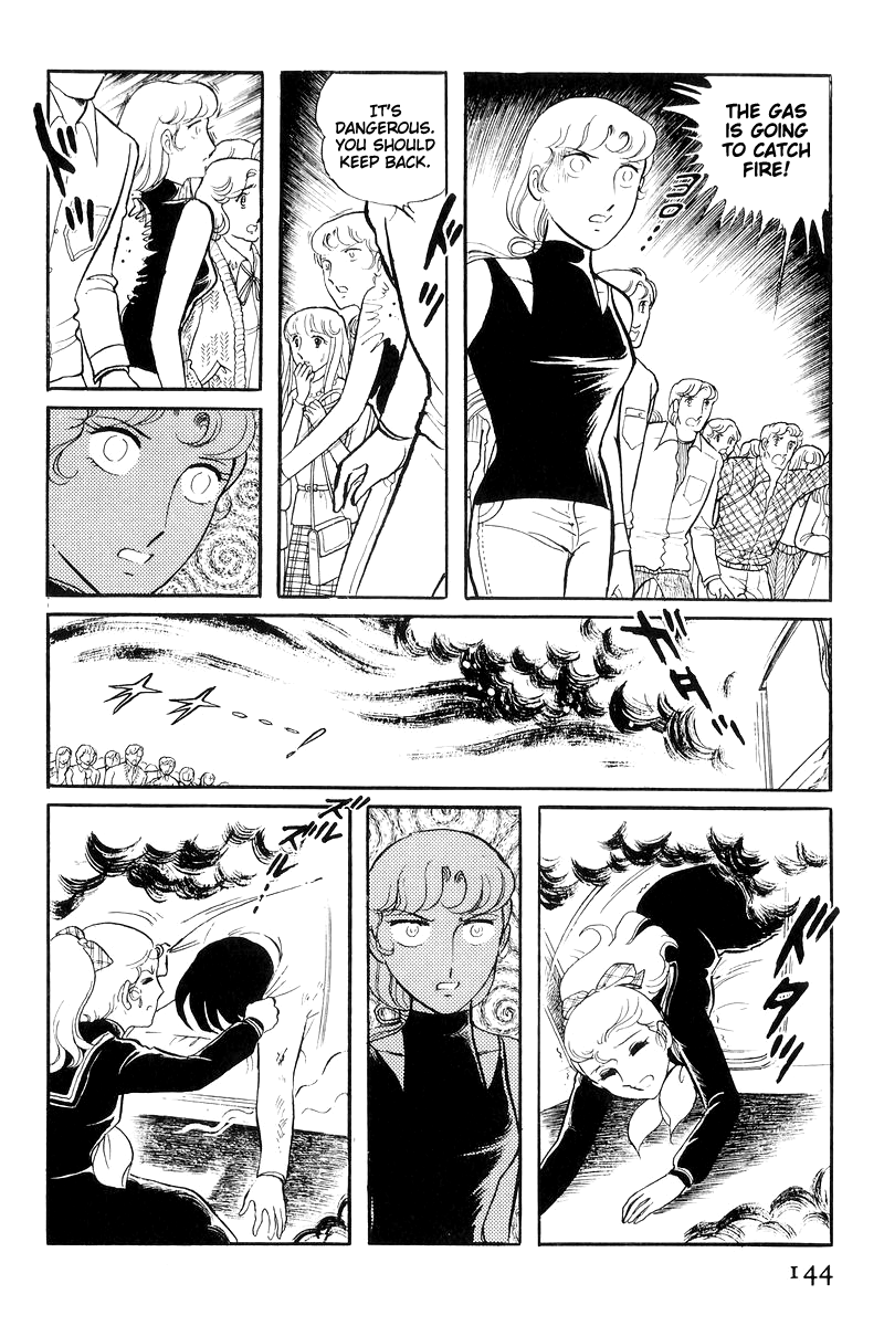 Page 145