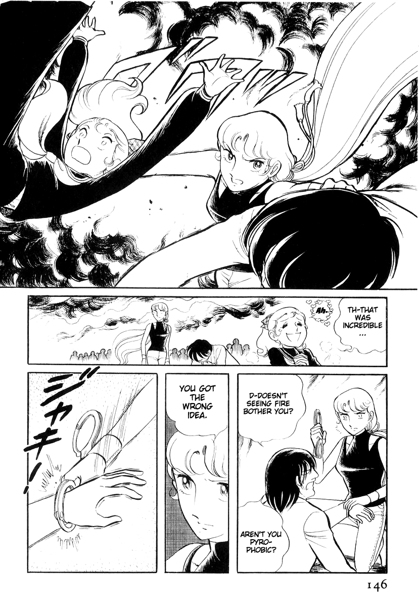 Page 147