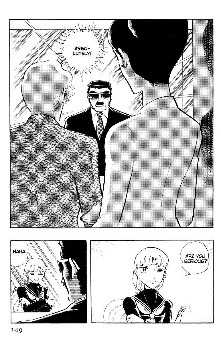 Page 150