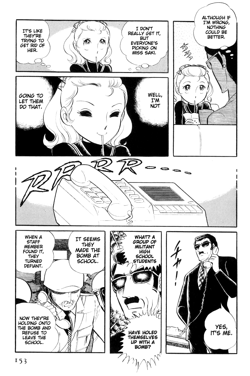 Page 154