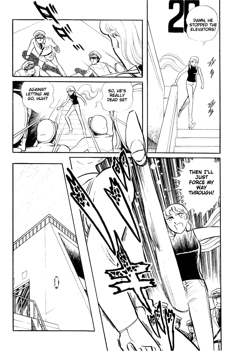Page 157