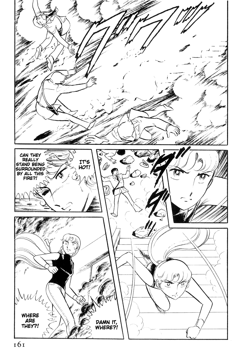 Page 162