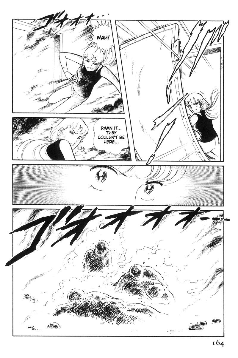 Page 165