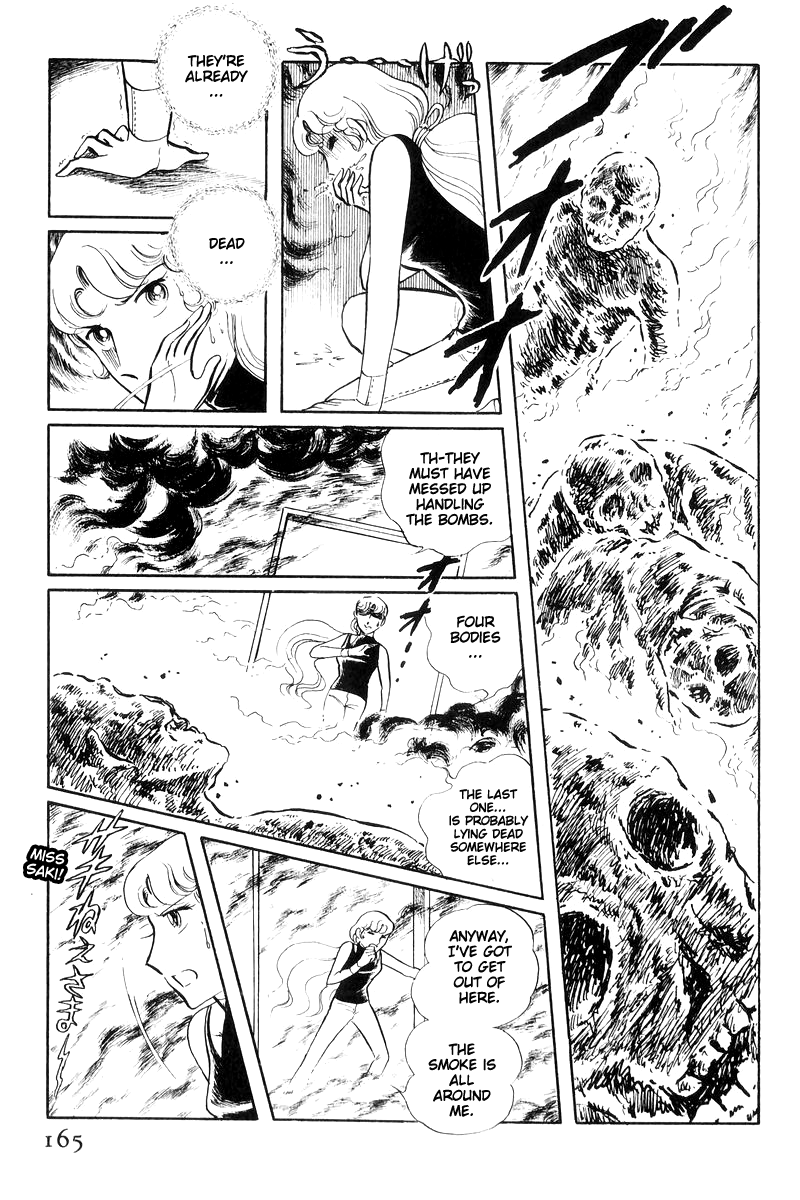 Page 166