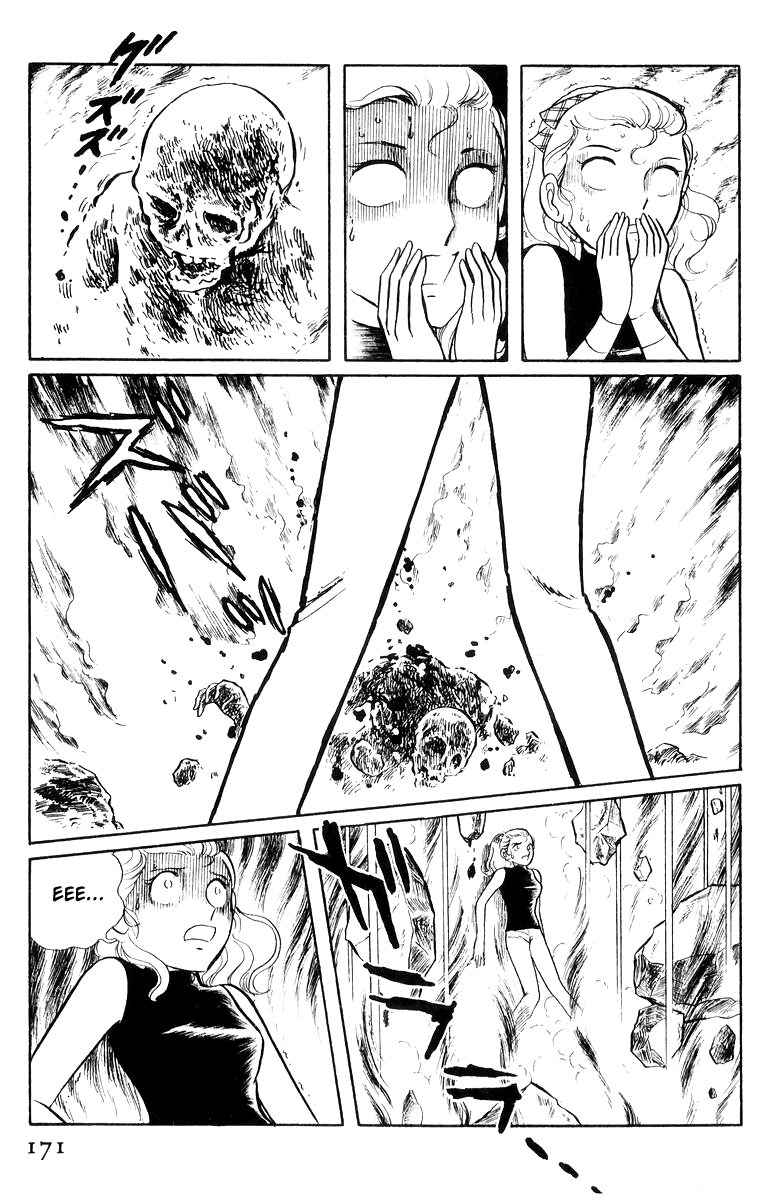 Page 172