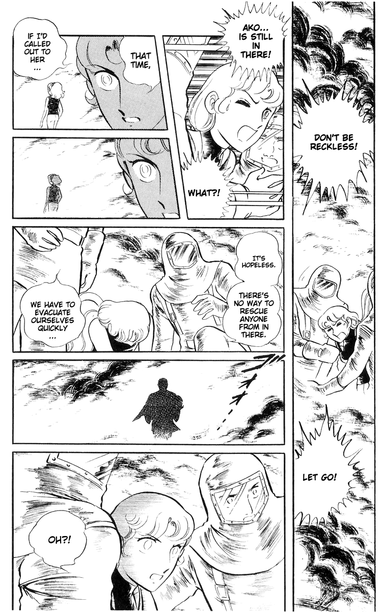 Page 174