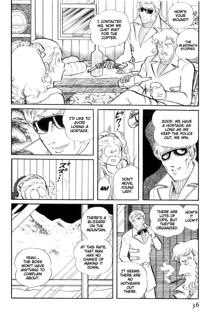 Page 38