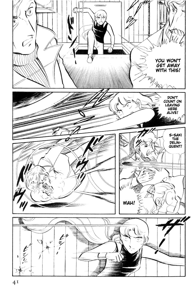Page 43
