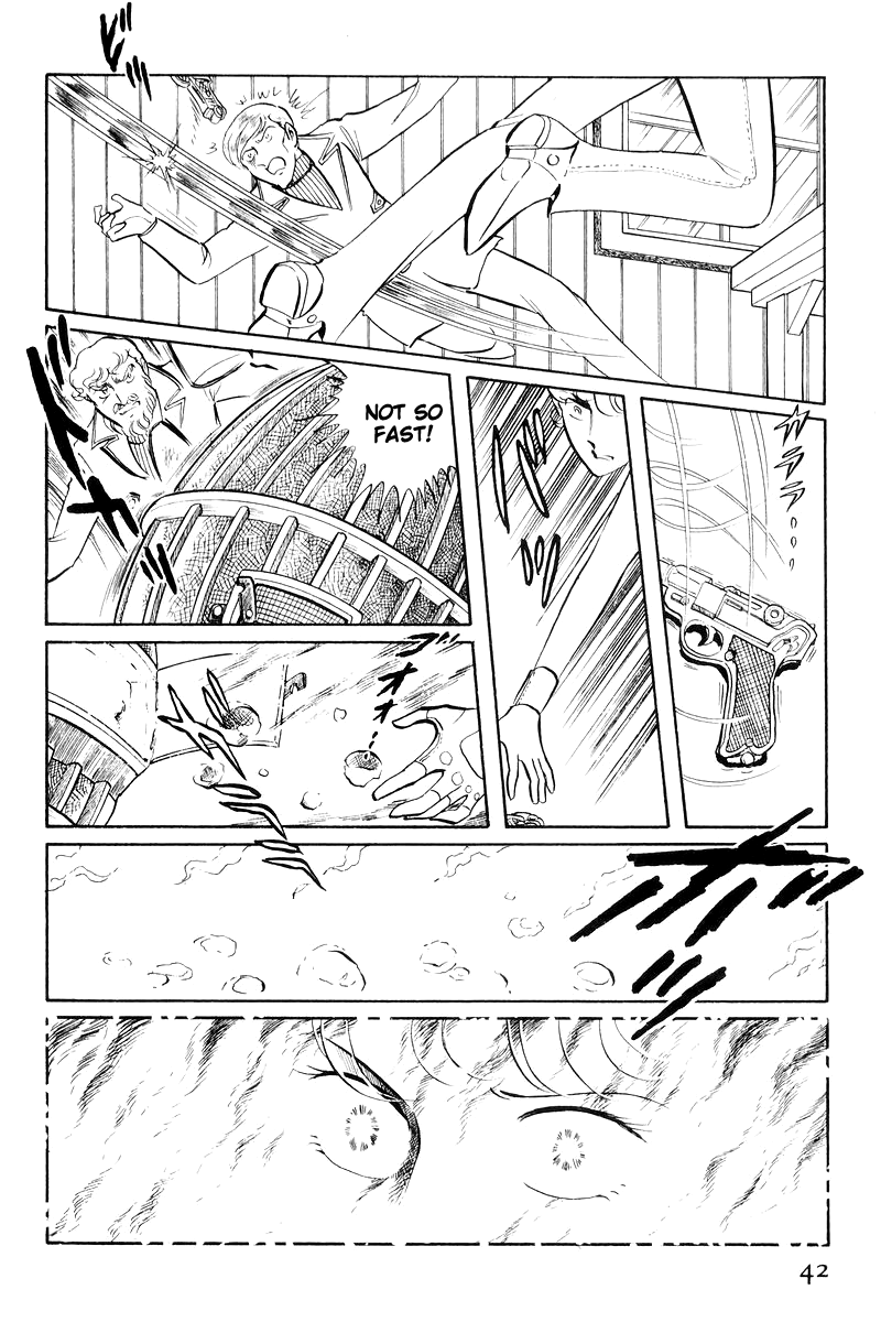 Page 44