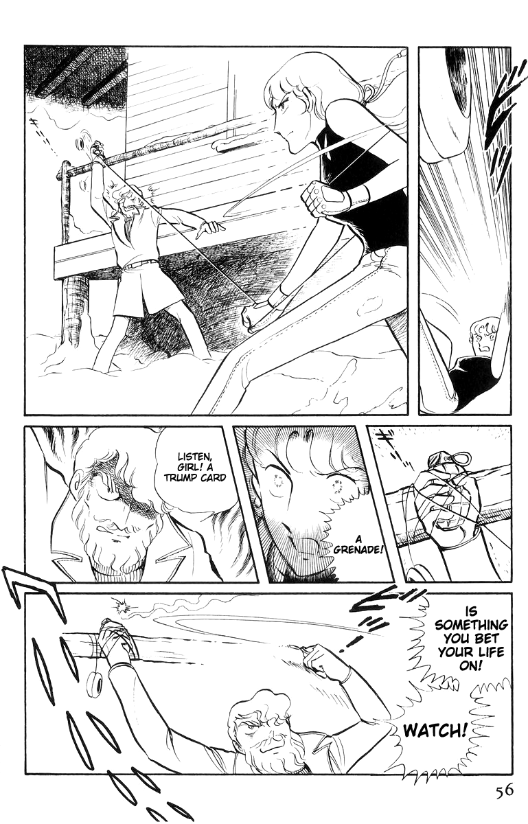 Page 58