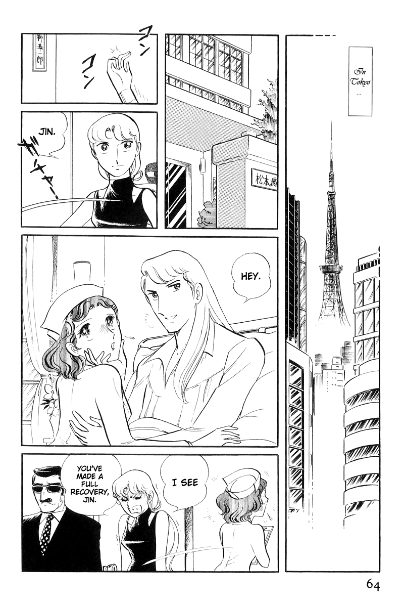 Page 66