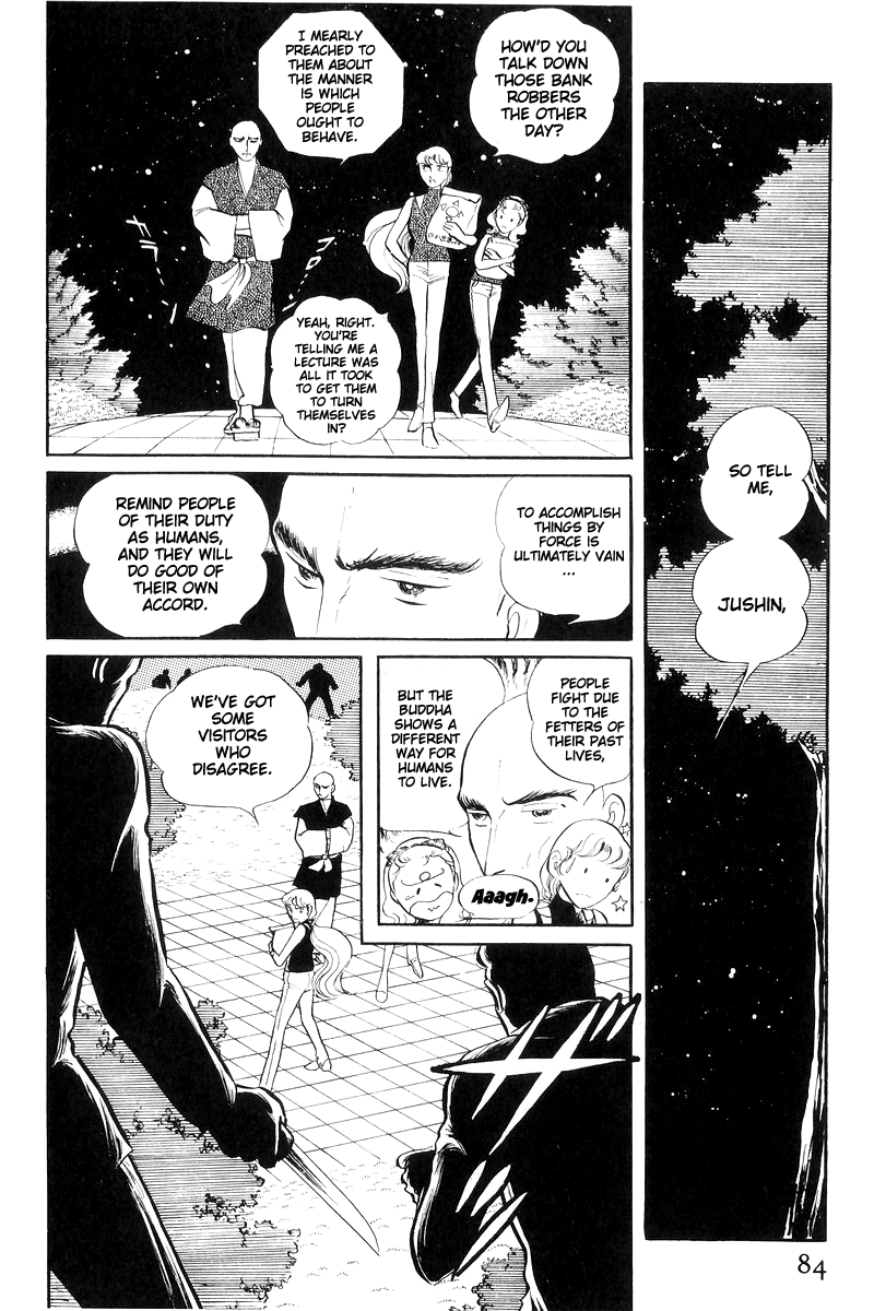 Page 86