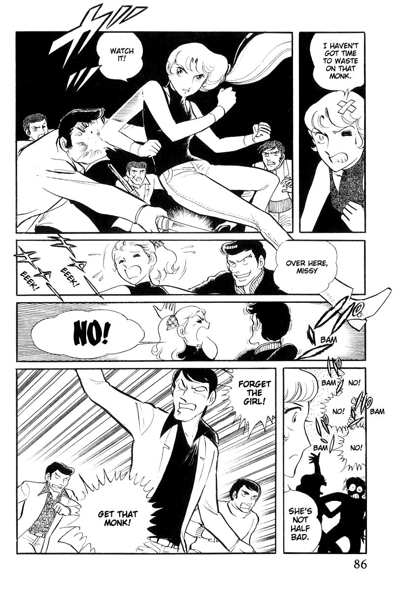 Page 88