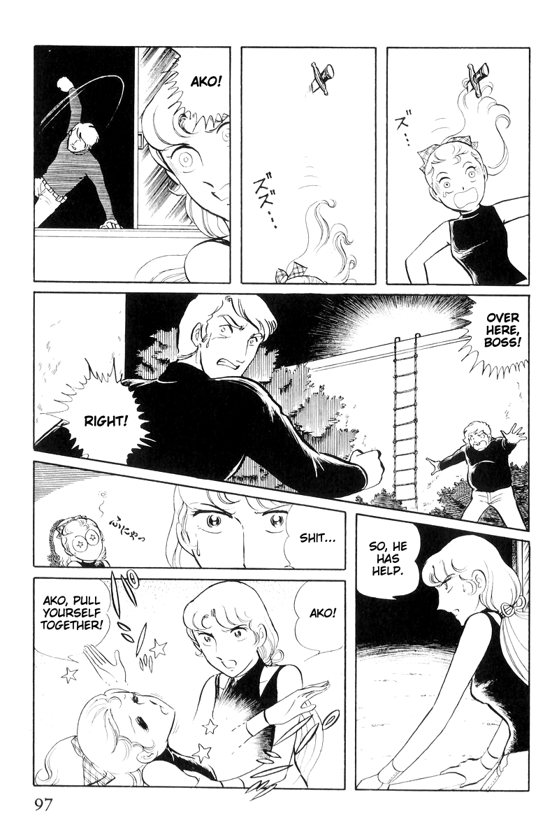 Page 99