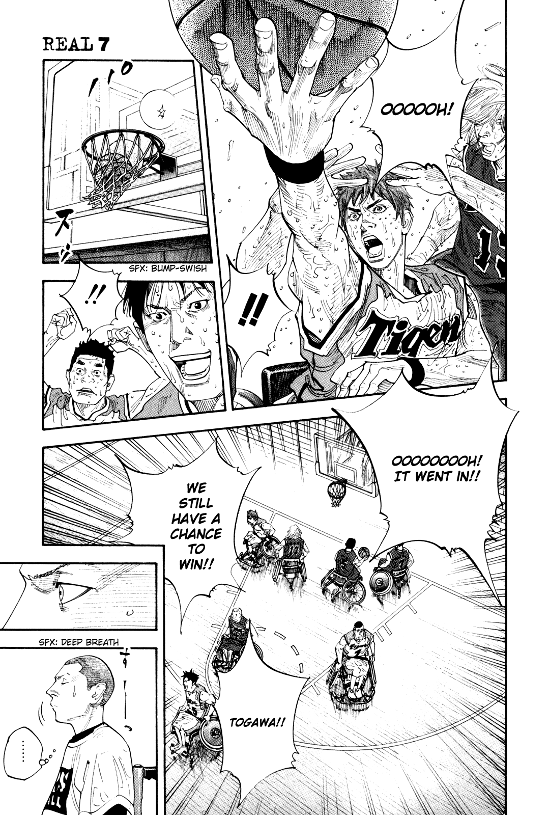 Page 32