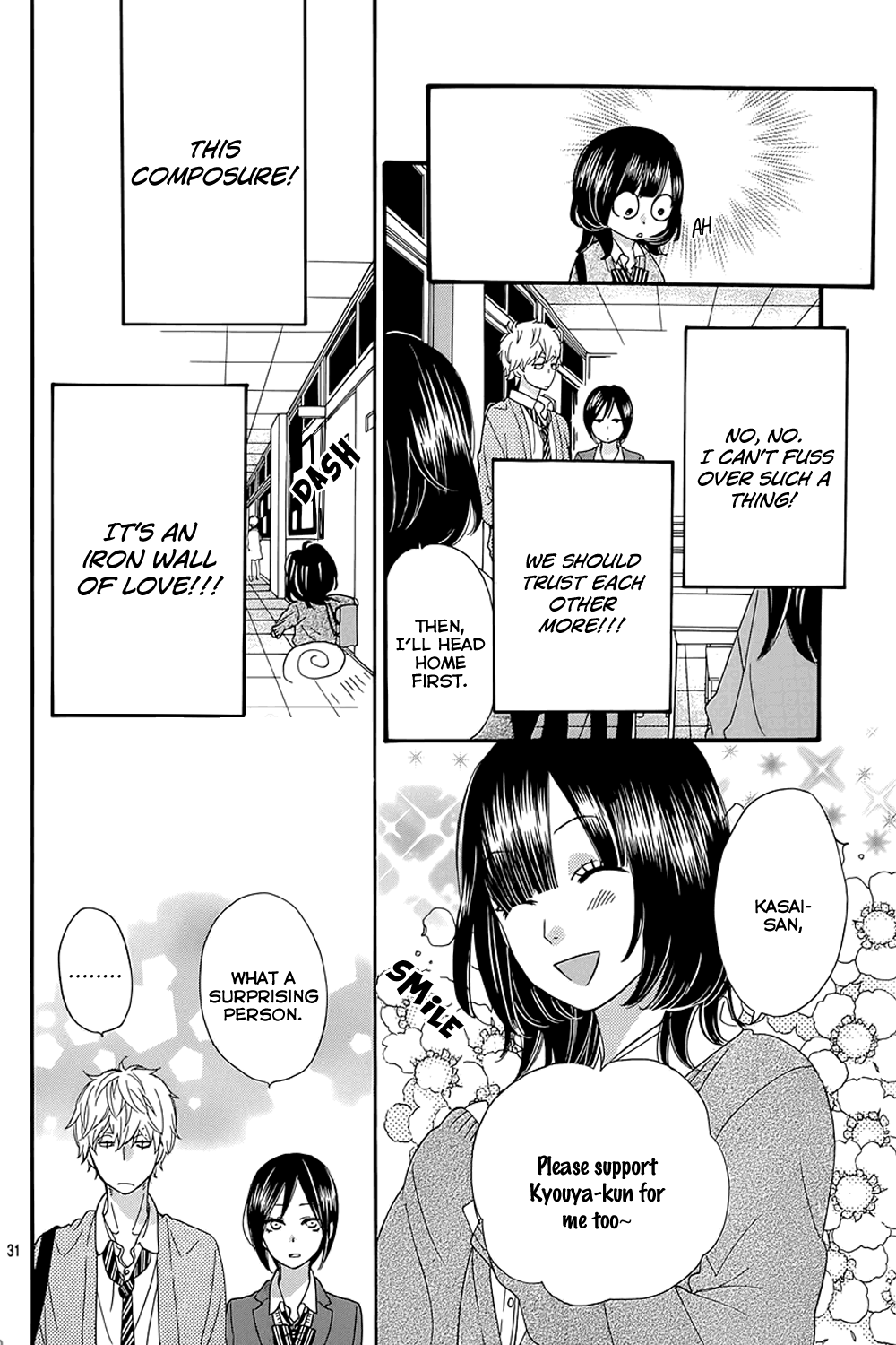 Page 33