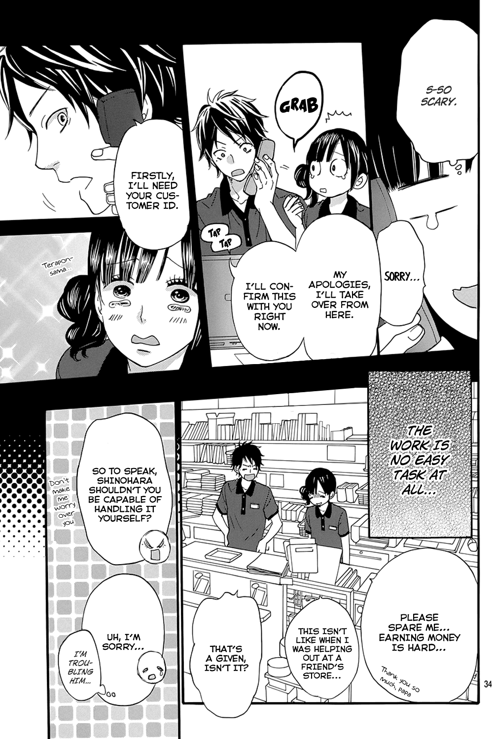 Page 36