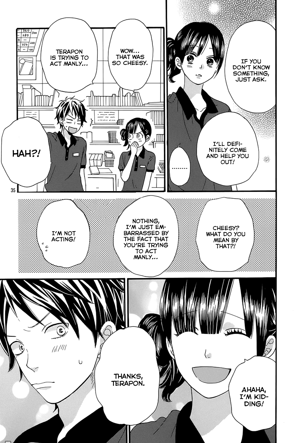 Page 37