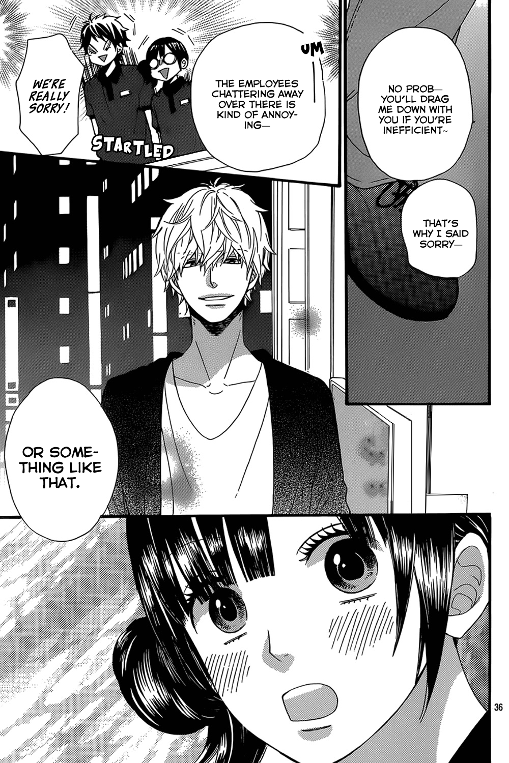 Page 38