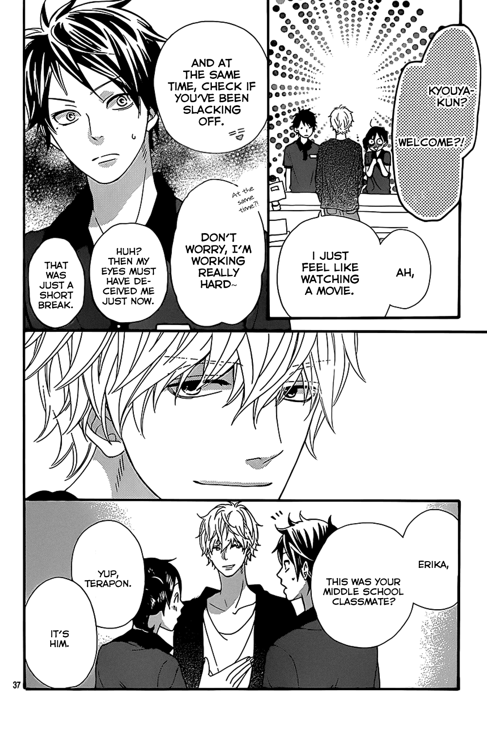 Page 39