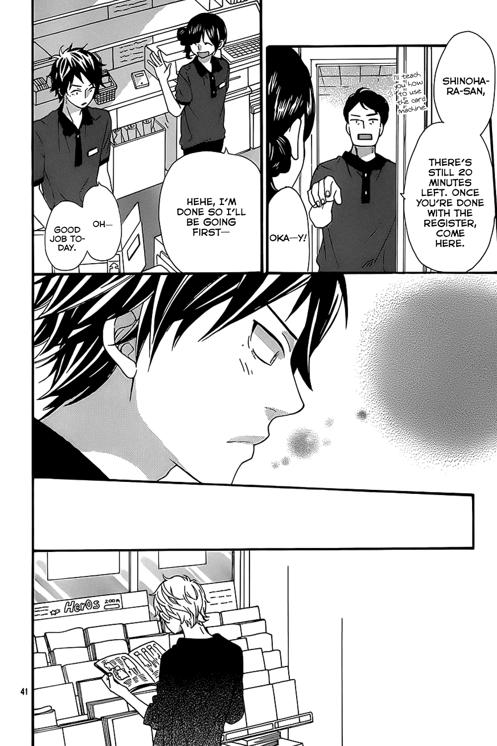 Page 43