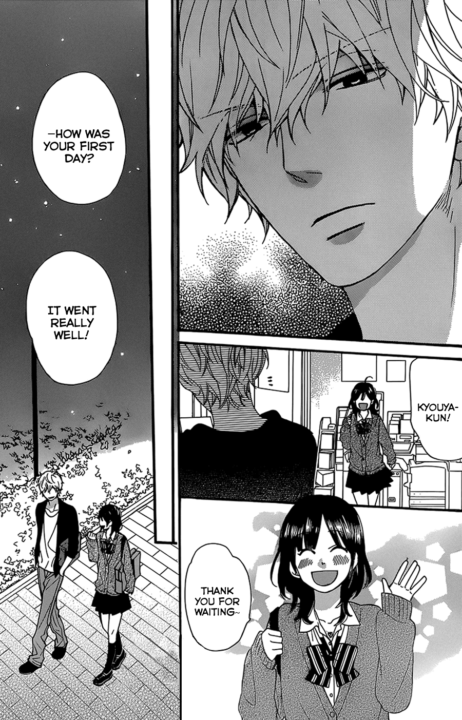 Page 44