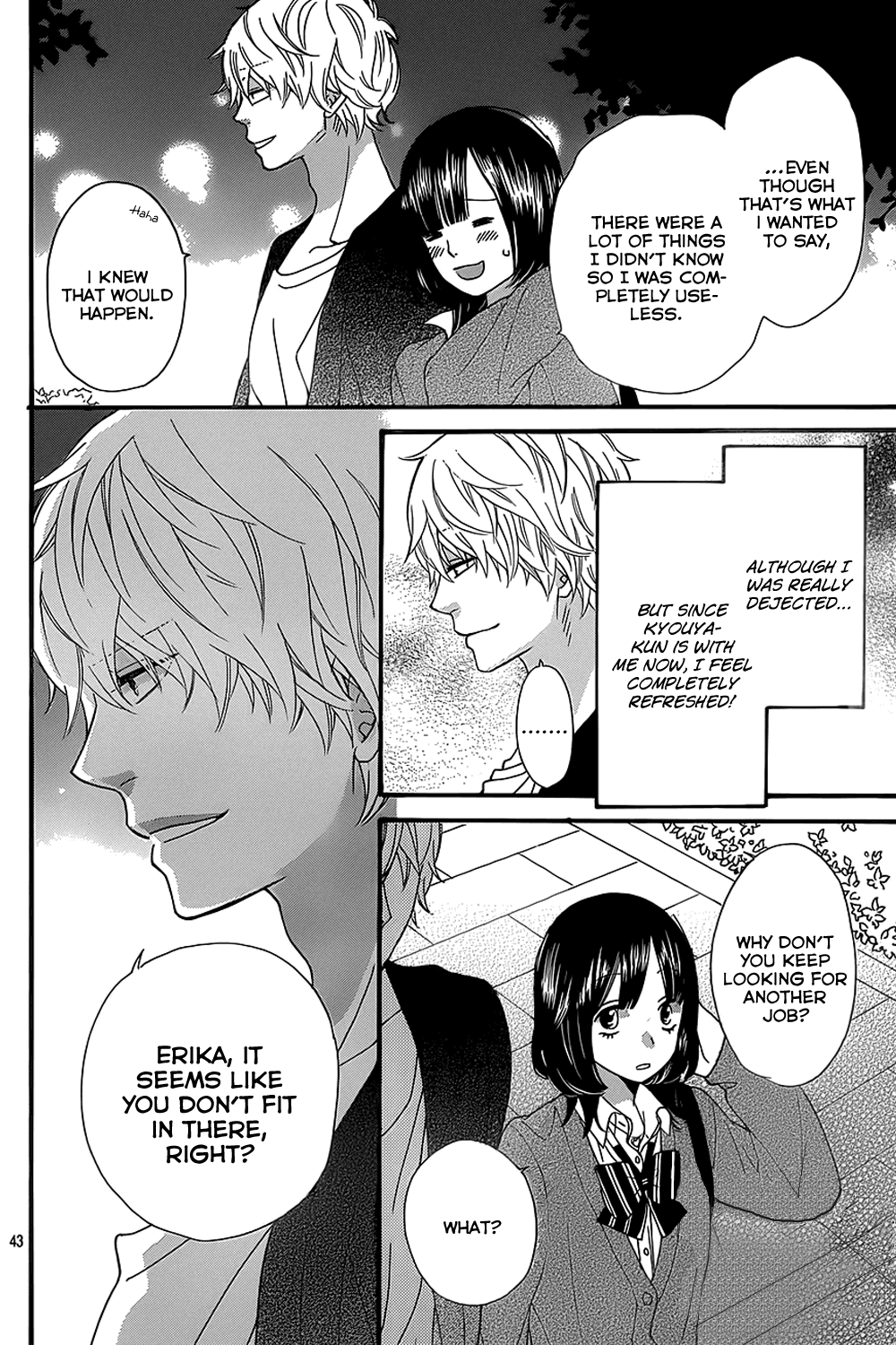 Page 45