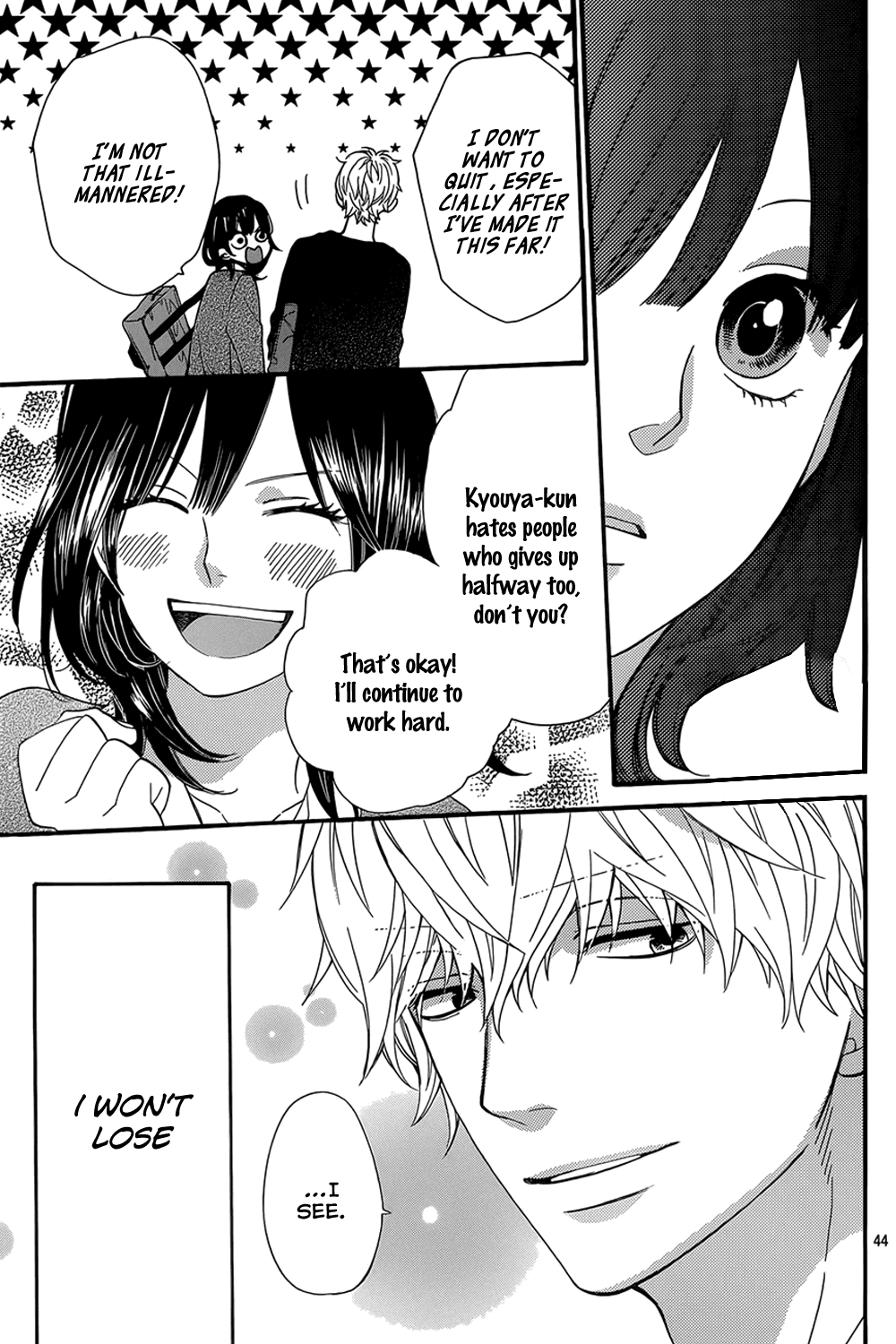 Page 46