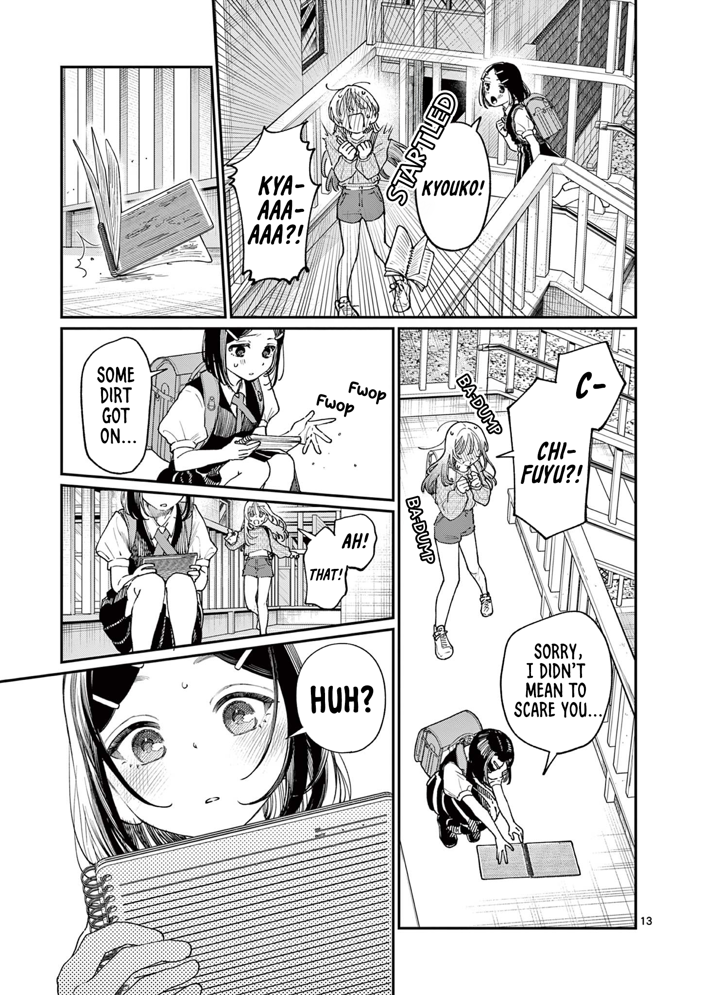Page 13