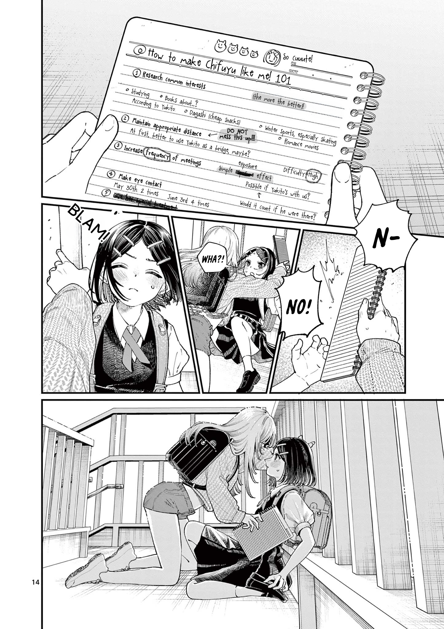 Page 14